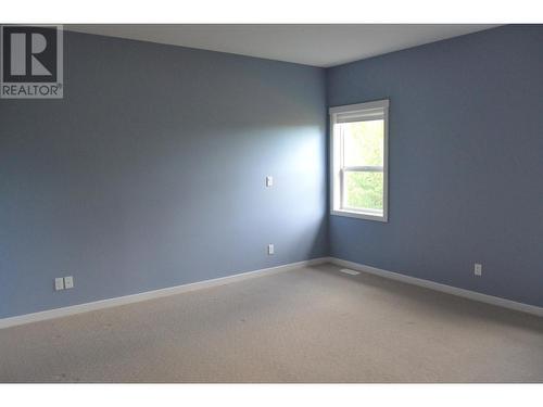 2536 Abbeyglen Way, Kamloops, BC - Indoor Photo Showing Other Room