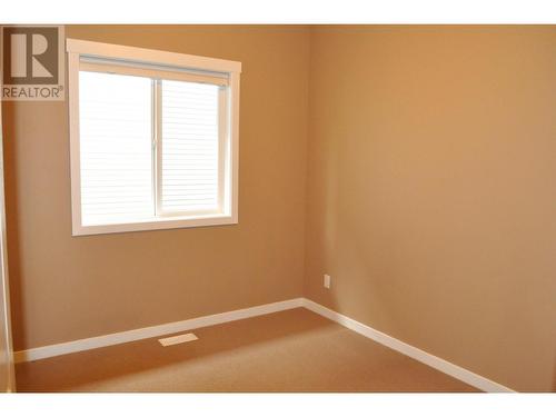 2536 Abbeyglen Way, Kamloops, BC - Indoor Photo Showing Other Room