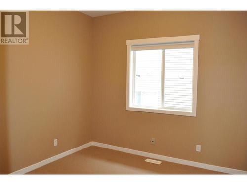 2536 Abbeyglen Way, Kamloops, BC - Indoor Photo Showing Other Room