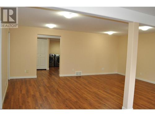 2536 Abbeyglen Way, Kamloops, BC - Indoor Photo Showing Other Room