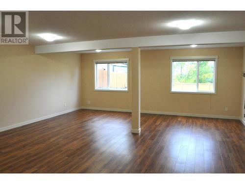 2536 Abbeyglen Way, Kamloops, BC - Indoor Photo Showing Other Room