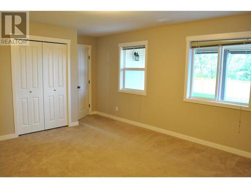 2536 Abbeyglen Way, Kamloops, BC - Indoor Photo Showing Other Room