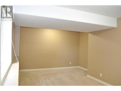 2536 Abbeyglen Way, Kamloops, BC - Indoor Photo Showing Other Room