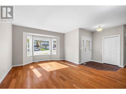 2536 Abbeyglen Way, Kamloops, BC - Indoor Photo Showing Other Room