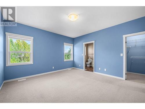 2536 Abbeyglen Way, Kamloops, BC - Indoor Photo Showing Other Room