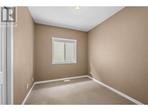 2536 Abbeyglen Way, Kamloops, BC - Indoor Photo Showing Other Room