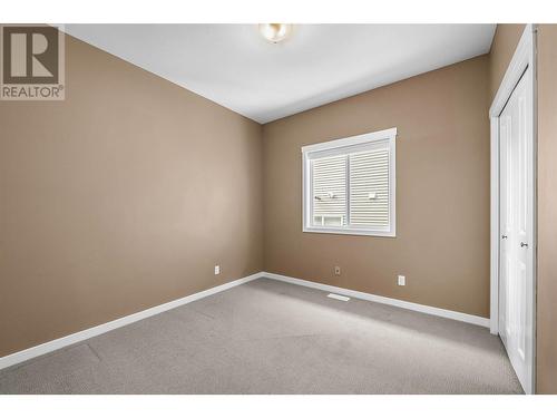 2536 Abbeyglen Way, Kamloops, BC - Indoor Photo Showing Other Room