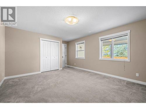 2536 Abbeyglen Way, Kamloops, BC - Indoor Photo Showing Other Room