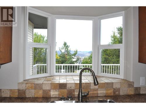 2536 Abbeyglen Way, Kamloops, BC - Indoor