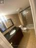 Bsmt - 4332 Guildwood Way, Mississauga, ON  - Indoor Photo Showing Bathroom 