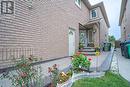 71 Tumbleweed Trail, Brampton, ON  - Outdoor 