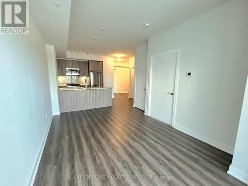 602 - 4130 Parkside Village Drive, Mississauga, ON - Indoor