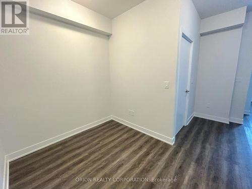 602 - 4130 Parkside Village Drive, Mississauga, ON - Indoor Photo Showing Other Room