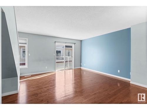 #22 1804 70 St Sw, Edmonton, AB - Indoor Photo Showing Other Room