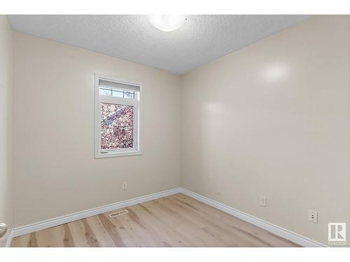 #22 1804 70 St Sw, Edmonton, AB - Indoor Photo Showing Other Room