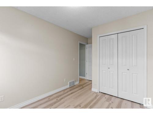 #22 1804 70 St Sw, Edmonton, AB - Indoor