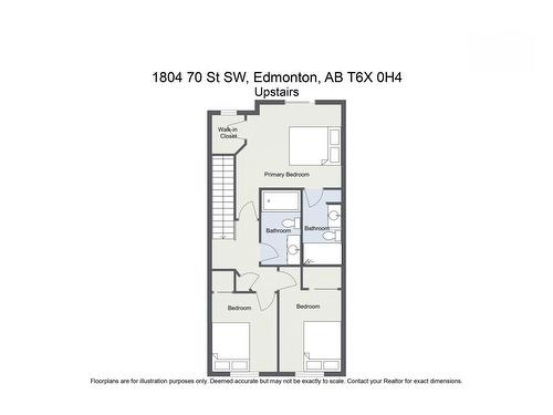 #22 1804 70 St Sw, Edmonton, AB - Other