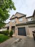 10 Marshview Avenue, Aurora, ON  - Outdoor With Facade 