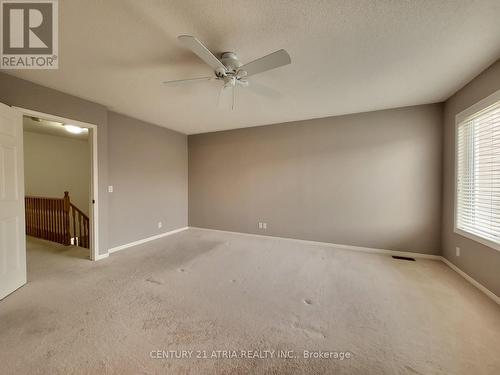 10 Marshview Avenue, Aurora, ON - Indoor Photo Showing Other Room