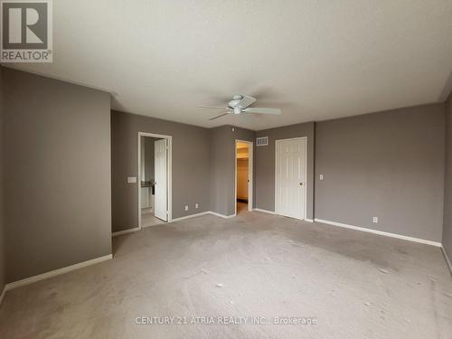 10 Marshview Avenue, Aurora, ON - Indoor Photo Showing Other Room