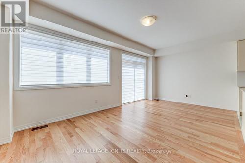 87 Robert Eaton Avenue, Markham, ON - Indoor Photo Showing Other Room