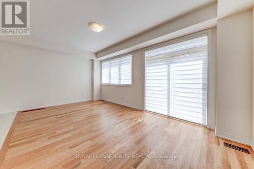 87 Robert Eaton Avenue, Markham, ON - Indoor Photo Showing Other Room