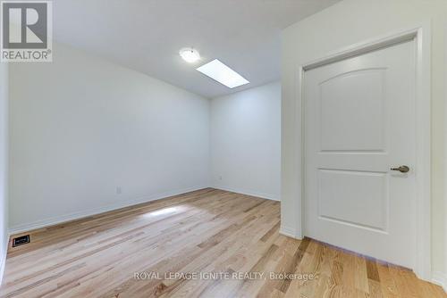 87 Robert Eaton Avenue, Markham, ON - Indoor Photo Showing Other Room