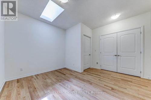 87 Robert Eaton Avenue, Markham, ON - Indoor Photo Showing Other Room