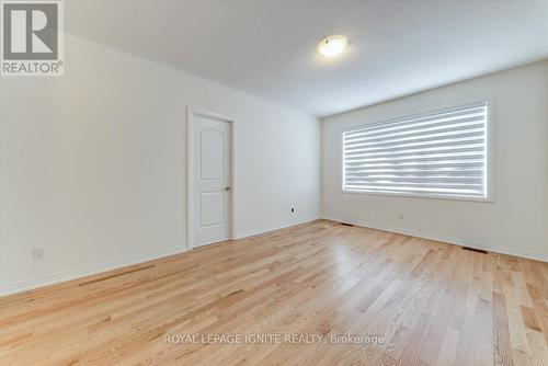 87 Robert Eaton Avenue, Markham, ON - Indoor Photo Showing Other Room