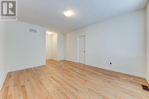 87 Robert Eaton Avenue, Markham, ON - Indoor Photo Showing Other Room