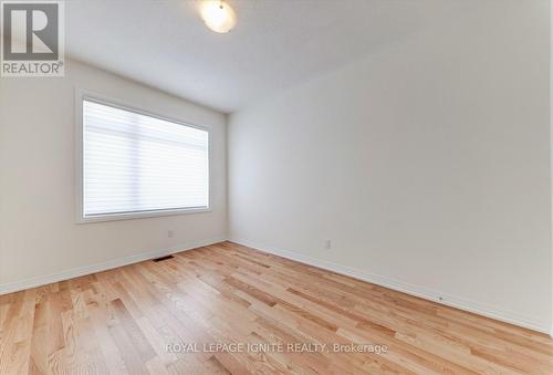 87 Robert Eaton Avenue, Markham, ON - Indoor Photo Showing Other Room