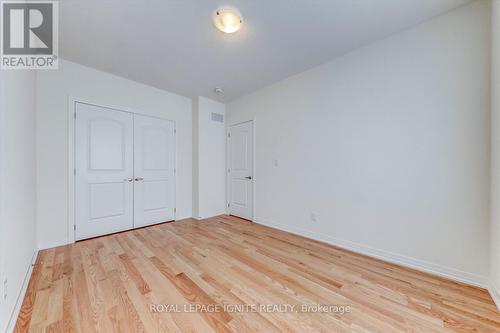 87 Robert Eaton Avenue, Markham, ON - Indoor Photo Showing Other Room