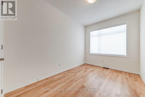 87 Robert Eaton Avenue, Markham, ON - Indoor Photo Showing Other Room