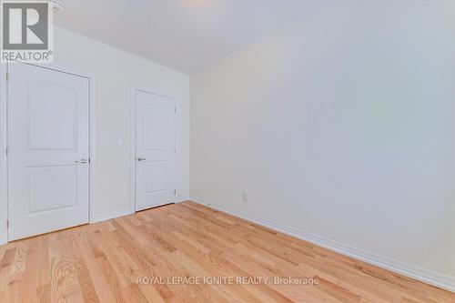 87 Robert Eaton Avenue, Markham, ON - Indoor Photo Showing Other Room