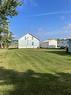 116 Railway Avenue S, Holland, MB  - Outdoor 