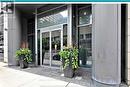 2302 - 21 Balmuto Street, Toronto, ON  - Outdoor 