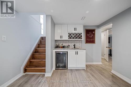 17 Margaret Street, Welland, ON - Indoor Photo Showing Other Room