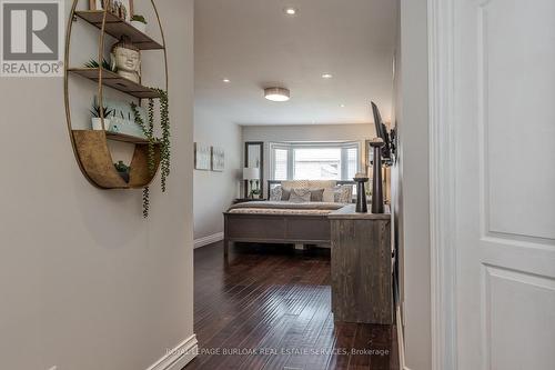 96 Laurendale Avenue, Hamilton, ON - Indoor Photo Showing Other Room