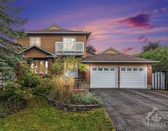 39 BELLEVIEW Drive  Ottawa, ON K2L 3E9