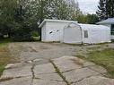 Shed - 205  - 211 Rue J.-Alfred-Roy, Sainte-Germaine-Boulé, QC  - Outdoor 