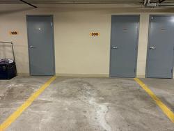 Parking - 