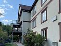 Exterior entrance - 306-225 Rue Du Ruisseau-Clair, Mont-Tremblant, QC  - Outdoor 