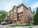 41-1735 Walnut Lane, Pickering, ON  - Outdoor 