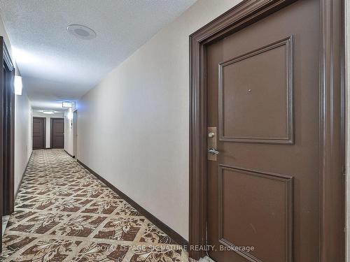 1201-1300 Bloor St, Mississauga, ON - Indoor Photo Showing Other Room