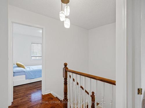 956 Huffman Cres, Milton, ON - Indoor Photo Showing Other Room