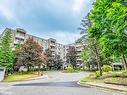 307-93 Westwood Rd, Guelph, ON  - Outdoor 