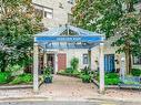 307-93 Westwood Rd, Guelph, ON  - Outdoor 