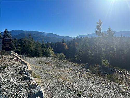 Lot 42 Kestrel Dr, Lake Cowichan, BC 