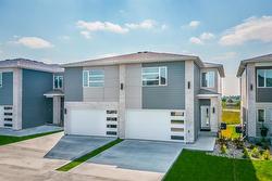 155 Grey Heron Drive  Winnipeg, MB R3X 0R5