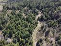 Lot 9 Goldstream Heights Dr, Shawnigan Lake, BC 